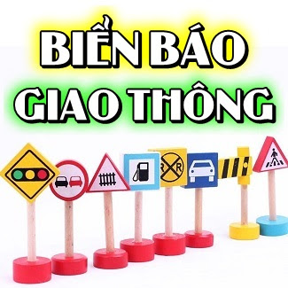 Biển Báo Giao Thông Dễ Gây Nhầm Lẫn: Cảnh Báo và Hướng Dẫn Nhận Diện