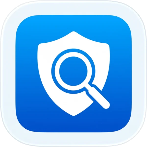 logo ứng dụng phạtnguoiapp